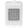 Cecotec Ready Warm 6150 keramische kachel< Kachels