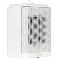 Cecotec Ready Warm 6150 keramische kachel< Kachels