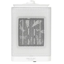 Cecotec Ready Warm 6150 keramische kachel< Kachels