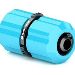 Cellfast Ergo reparatiekoppeling 3/4< Tuinslangen & Accessoires