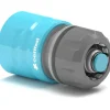Cellfast Ideal Line Plus snelle slangkoppeling met waterstop 3/4< Tuinslangen & Accessoires