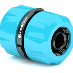 Tuinslangen & Accessoires-Cellfast Ideal Line Pro reparatiekoppeling 1/2 3/4