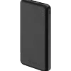 Accu's & Batterijen-Celly 10.000 Mah powerbank zwart