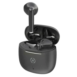 Celly Buz2 True Wireless oordoppen zwart< Overige Accessoires