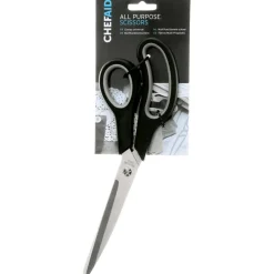 Chef Aid  Universele Huishoudschaar< Keukengerei