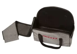 Accessoires-Cobb Accessoire draagtas