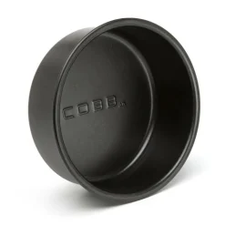 Accessoires-Cobb Bakvorm