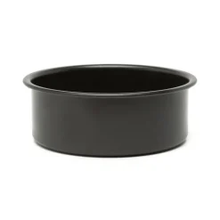 Accessoires-Cobb Bakvorm