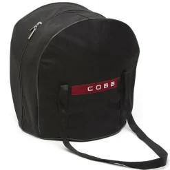 Cobb barbecuetas voor Premier, Pro zwart< Accessoires