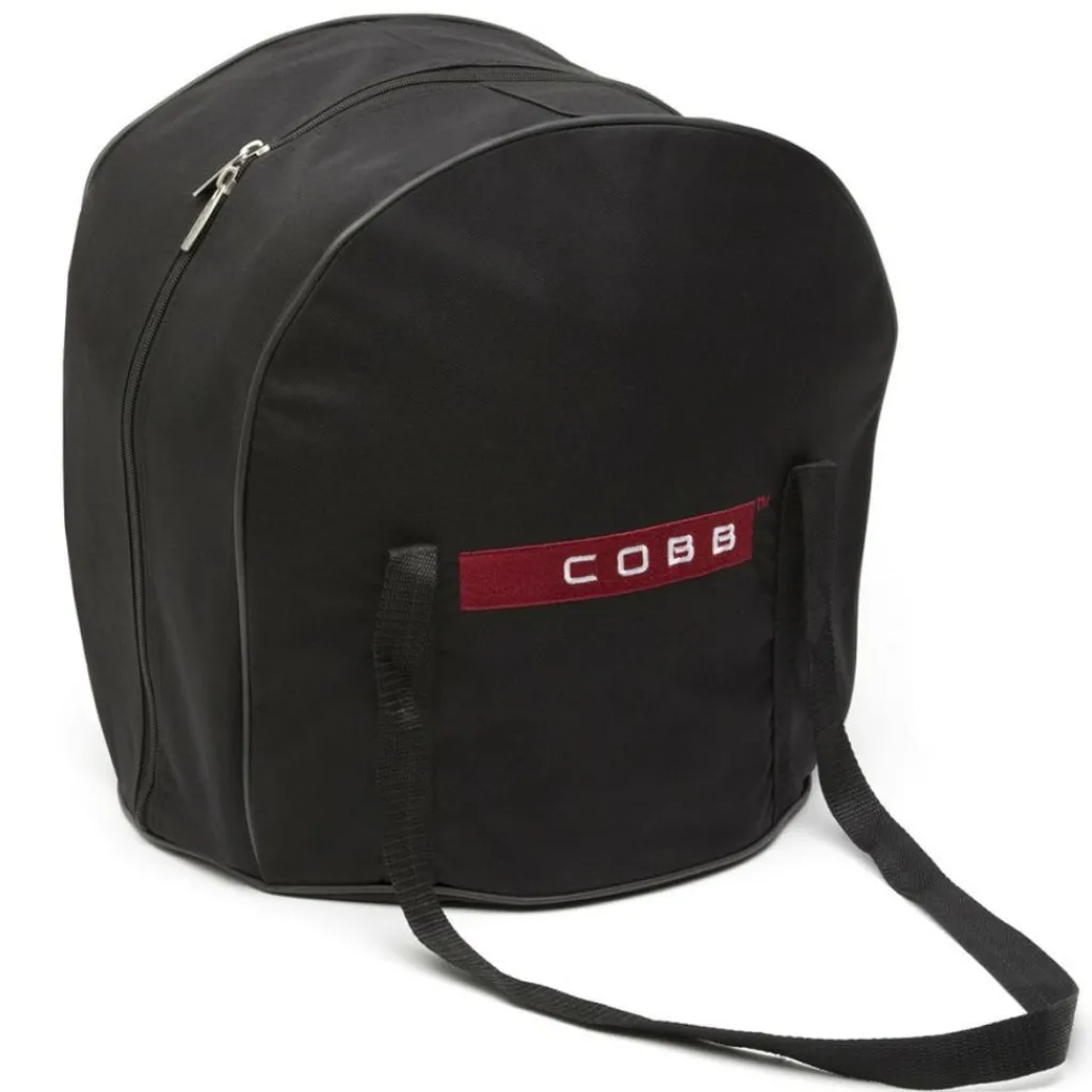 Cobb barbecuetas voor Premier, Pro zwart< Accessoires