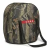 Accessoires-Cobb barbecuetas voor Premier, Pro XL camouflage