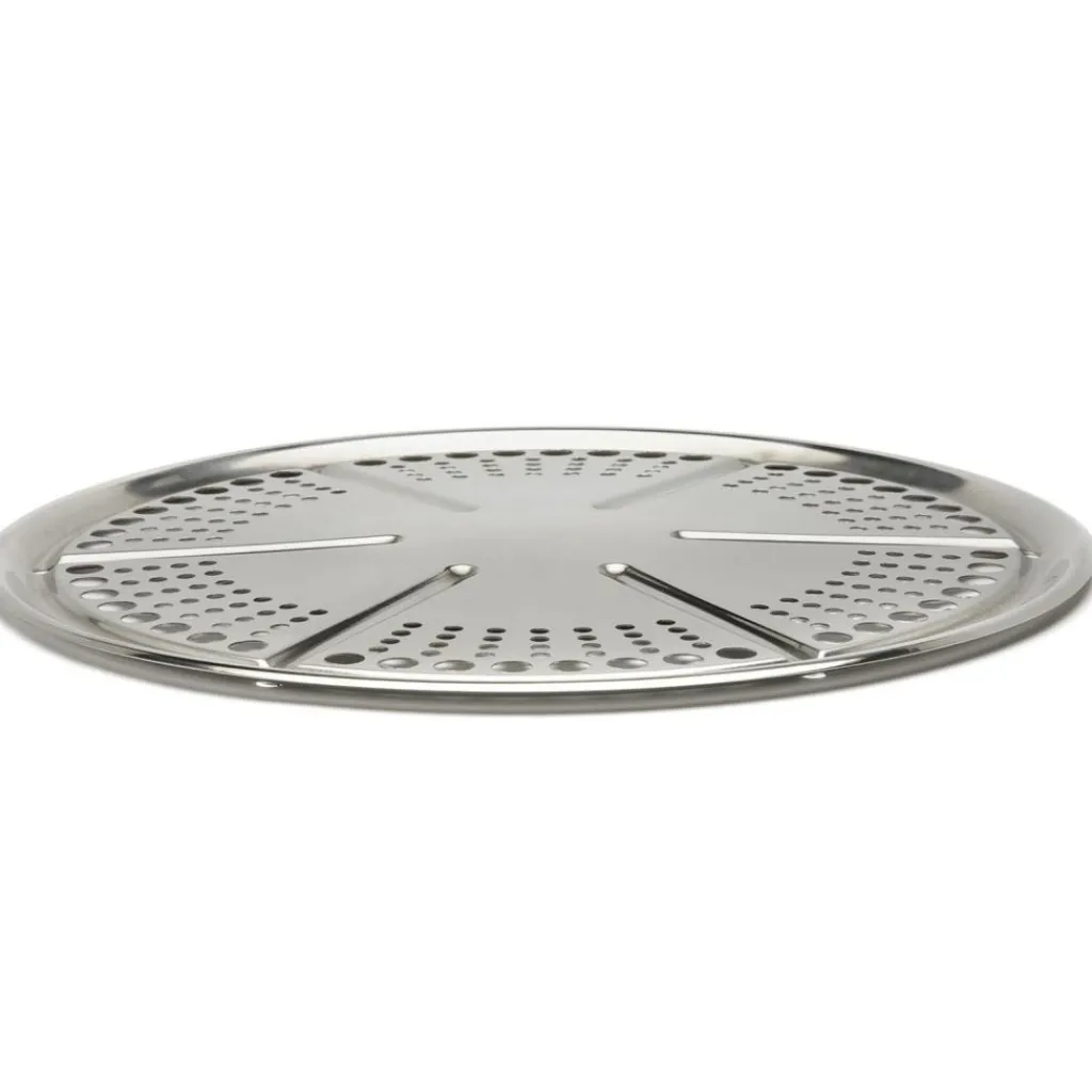 Cobb Basisplaat Premier Pro< Hulpmiddelen