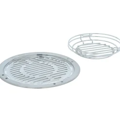 Accessoires-Cobb BBQ Kit met brikettenmand