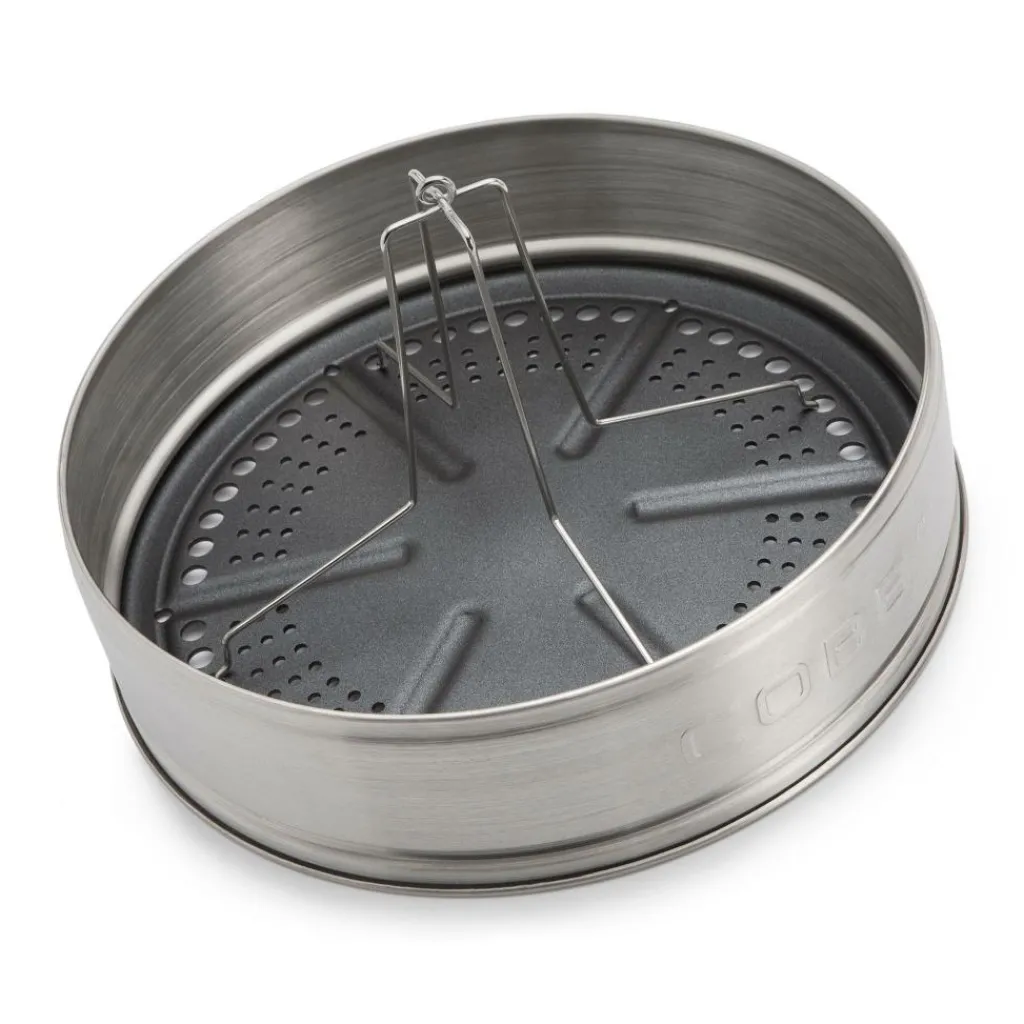 Accessoires-Cobb Dekselverhoger