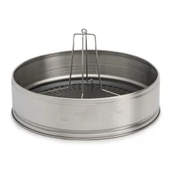 Accessoires-Cobb Dekselverhoger