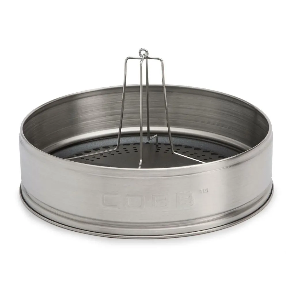 Accessoires-Cobb Dekselverhoger