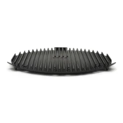 Hulpmiddelen-Cobb Grillplaat +