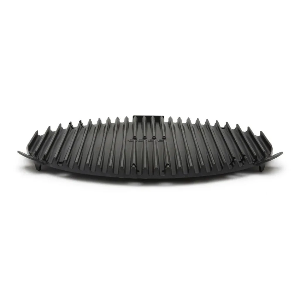 Hulpmiddelen-Cobb Grillplaat +