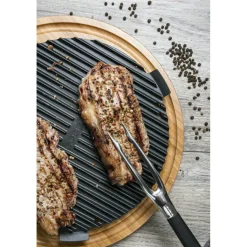 Hulpmiddelen-Cobb Grillplaat +