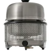 Cobb Premier+ gasbarbecue silver< Gas Bbq & Buitenkeukens