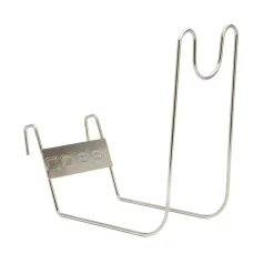 Accessoires-Cobb Premier Pro dekselhouder