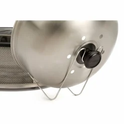 Accessoires-Cobb Premier Pro dekselhouder