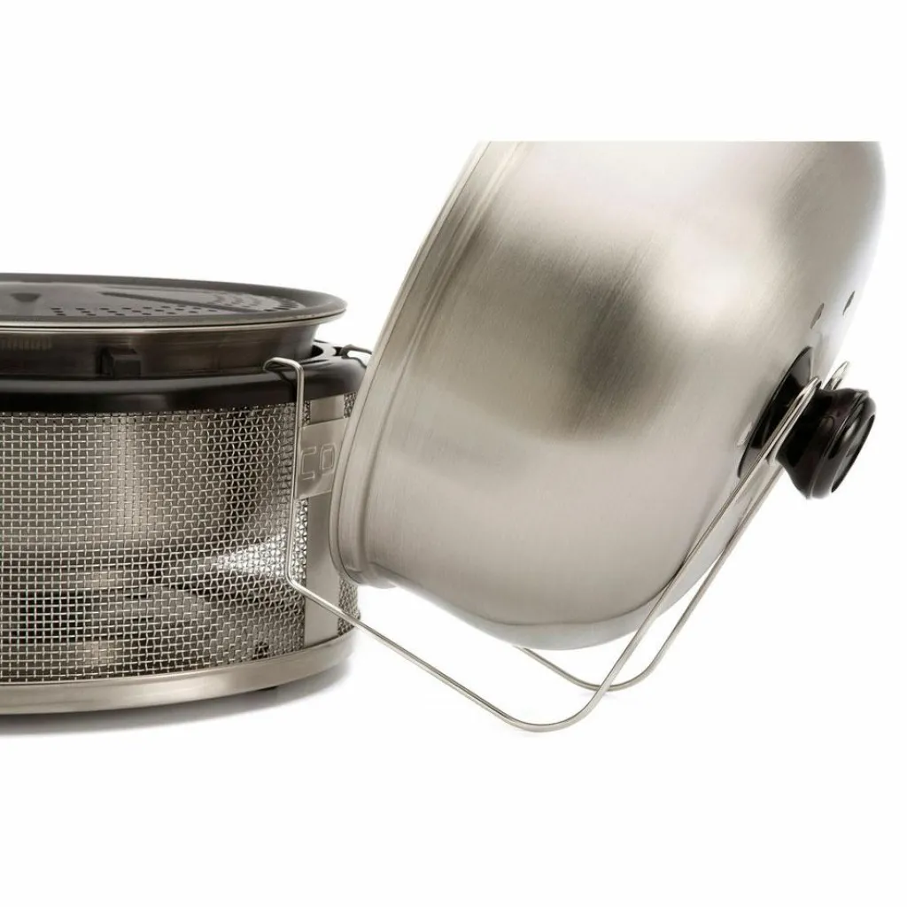 Accessoires-Cobb Premier Pro dekselhouder