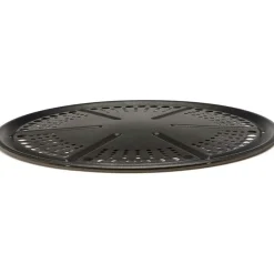 Hulpmiddelen-Cobb Premier/Pro losse basisplaat teflon