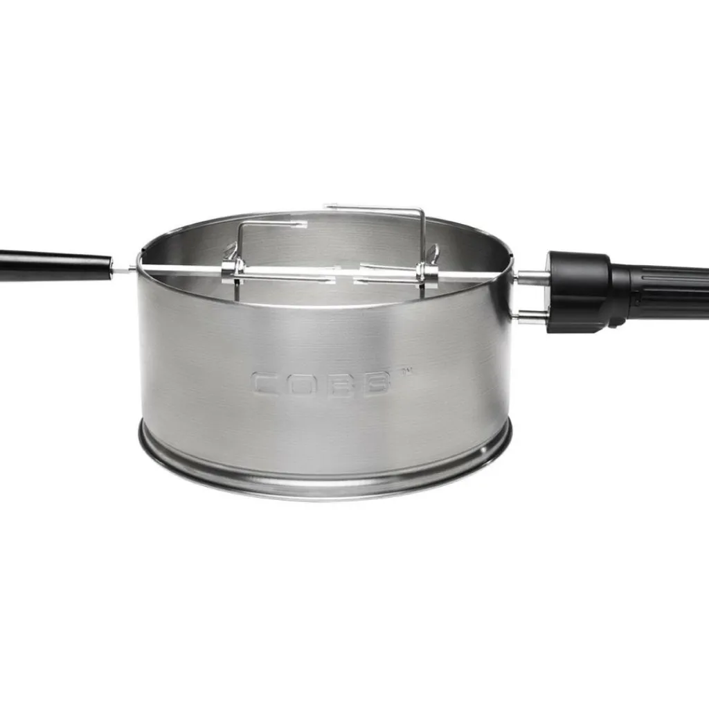 Accessoires-Cobb rotisserie