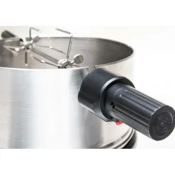 Accessoires-Cobb rotisserie