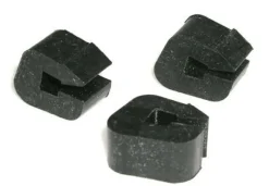 Accessoires-Cobb Rubbertjes voor de kom