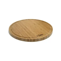 Cobb Snijplank< Hulpmiddelen