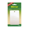 Coghlan's campingspiegel 7 x 11< Tentonderdelen