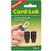 Overige Accessoires-Coghlan's Cord-lok koordsluiting
