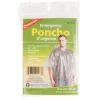 Coghlan's Emergency poncho< Regenkleding & -Laarzen
