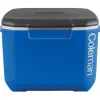 Coleman 16 QT koelbox 15 liter< Koelboxen