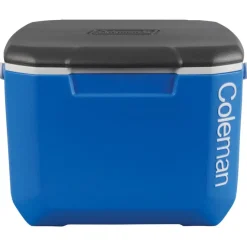 Coleman 16 QT koelbox 15 liter< Koelboxen