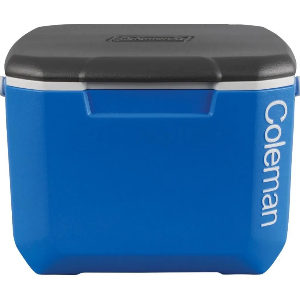 Coleman 16 QT koelbox 15 liter< Koelboxen