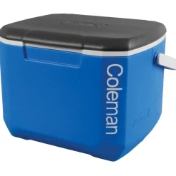 Coleman 16 QT koelbox 15 liter< Koelboxen
