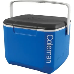 Coleman 16 QT koelbox 15 liter< Koelboxen