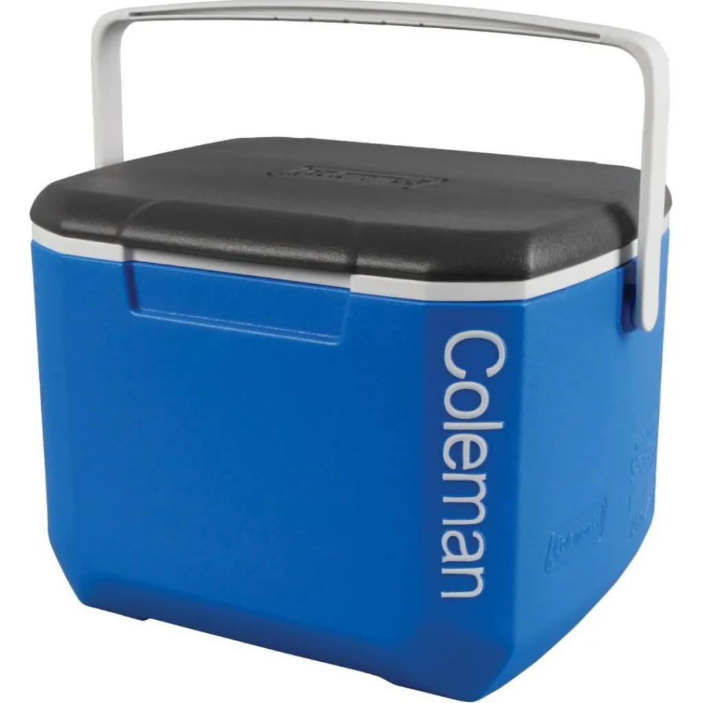 Coleman 16 QT koelbox 15 liter< Koelboxen