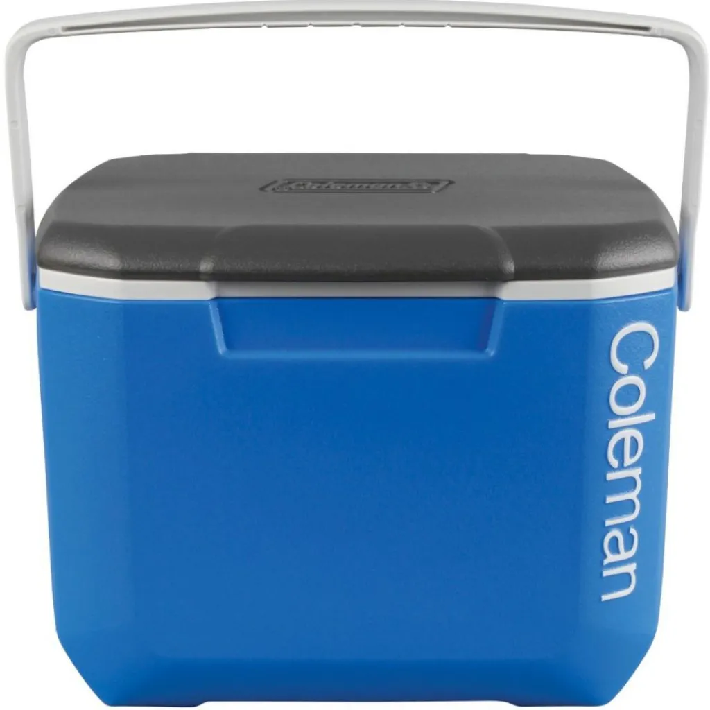 Coleman 16 QT koelbox 15 liter< Koelboxen