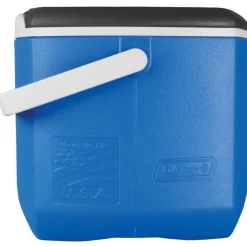 Coleman 16 QT koelbox 15 liter< Koelboxen
