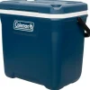Coleman 28 QT Xtreme Cooler koelbox 26 liter< Koelboxen