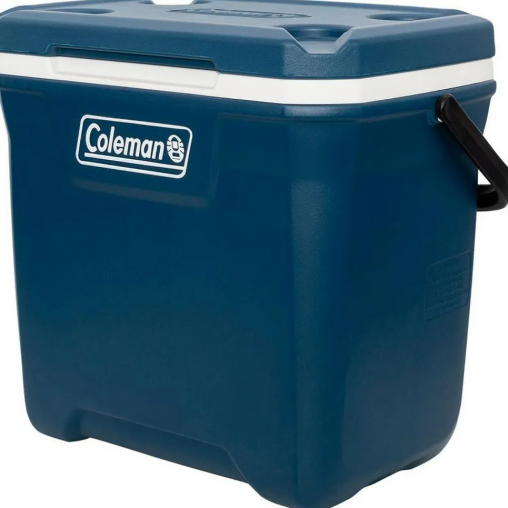 Coleman 28 QT Xtreme Cooler koelbox 26 liter< Koelboxen