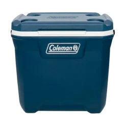 Coleman 28 QT Xtreme Cooler koelbox 26 liter< Koelboxen