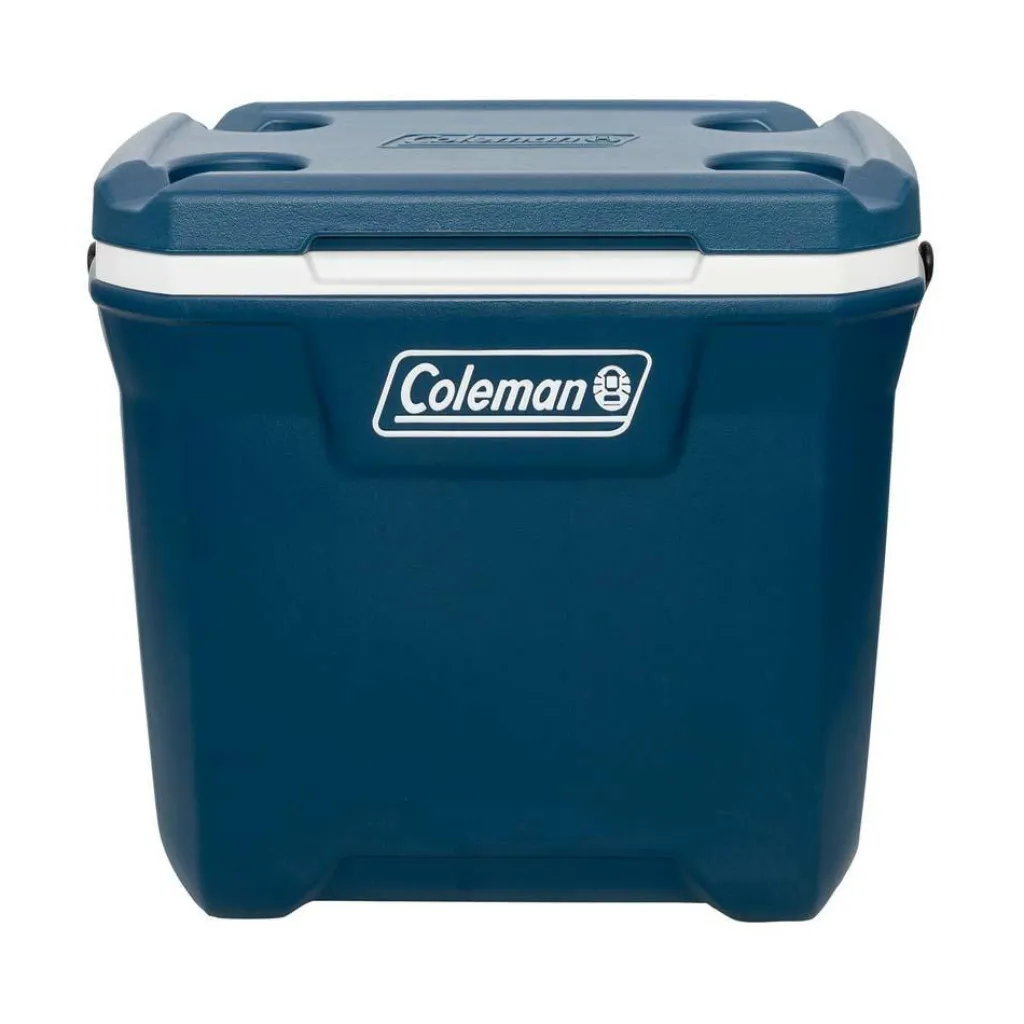 Coleman 28 QT Xtreme Cooler koelbox 26 liter< Koelboxen