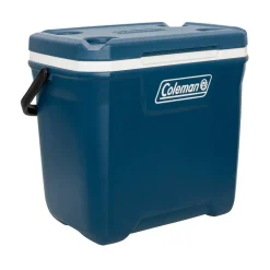Coleman 28 QT Xtreme Cooler koelbox 26 liter< Koelboxen
