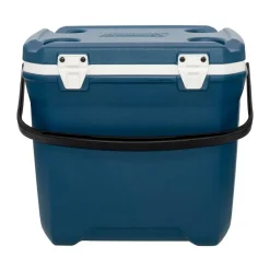 Coleman 28 QT Xtreme Cooler koelbox 26 liter< Koelboxen