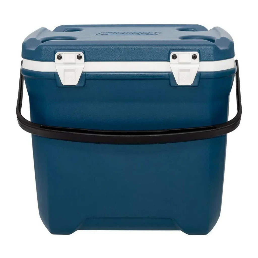 Coleman 28 QT Xtreme Cooler koelbox 26 liter< Koelboxen